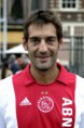 /album/fotogaleria-inicio/urzaiz-wwwvoetbalnextnl-jpg/